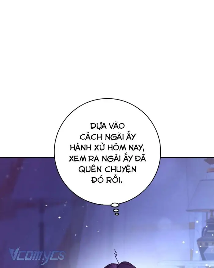 [Sứa Biển] Em Trai Tôi Là Hoàng Đế Ngang Ngược - Chap 44 Ảnh 63