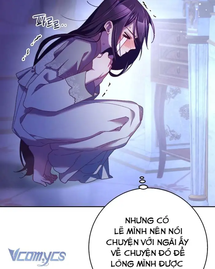 [Sứa Biển] Em Trai Tôi Là Hoàng Đế Ngang Ngược - Chap 44 Ảnh 64