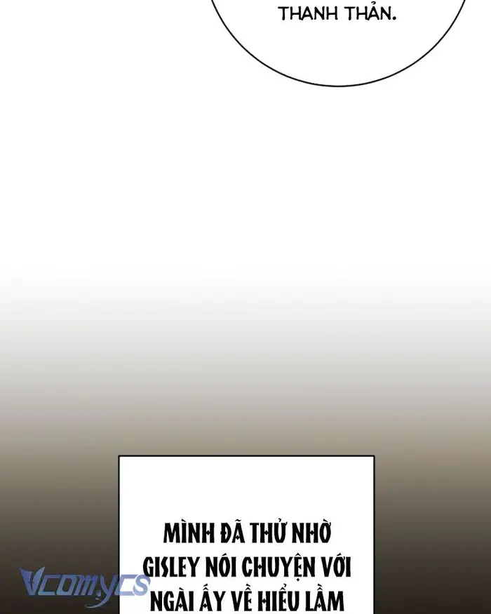 [Sứa Biển] Em Trai Tôi Là Hoàng Đế Ngang Ngược - Chap 44 Ảnh 65