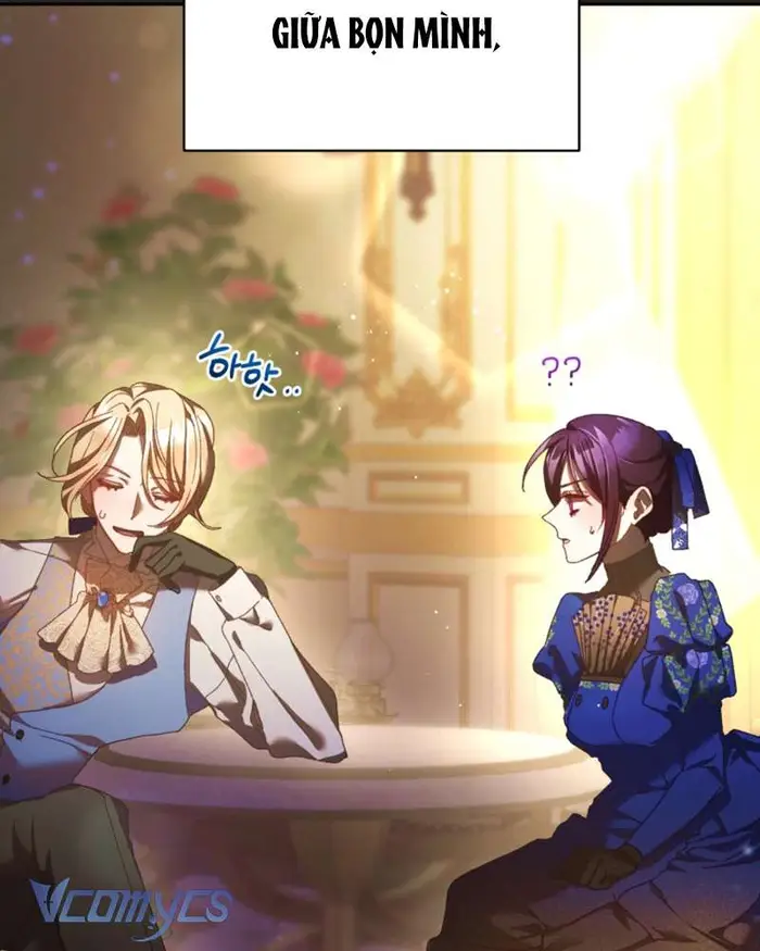 [Sứa Biển] Em Trai Tôi Là Hoàng Đế Ngang Ngược - Chap 44 Ảnh 66