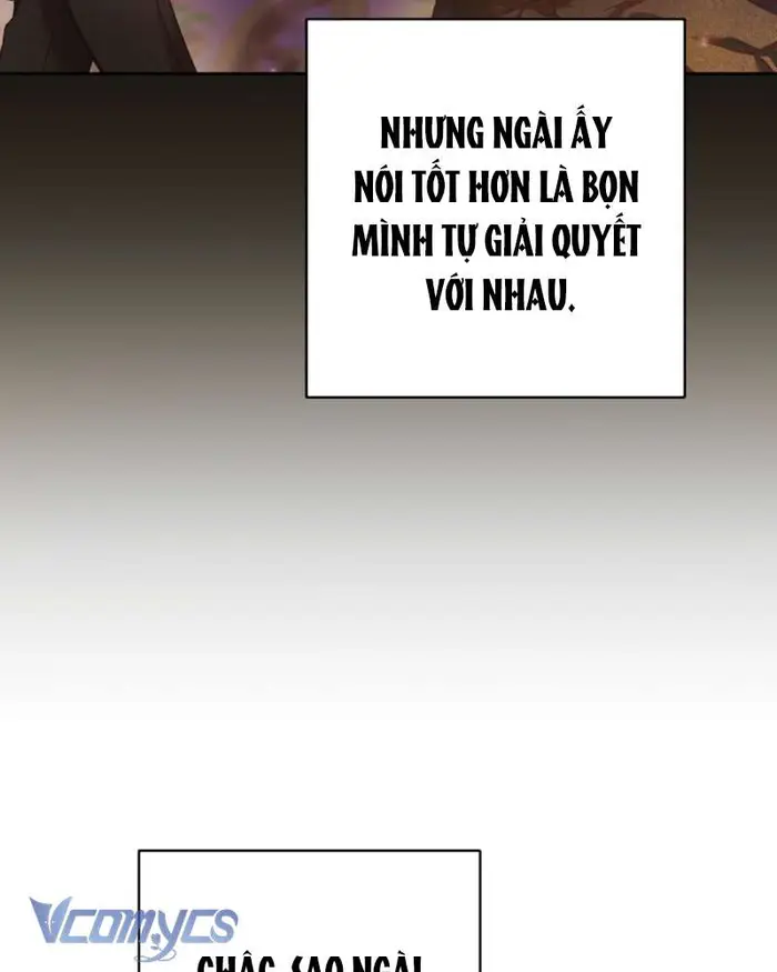 [Sứa Biển] Em Trai Tôi Là Hoàng Đế Ngang Ngược - Chap 44 Ảnh 67