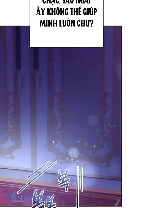 [Sứa Biển] Em Trai Tôi Là Hoàng Đế Ngang Ngược - Chap 44 Ảnh 68