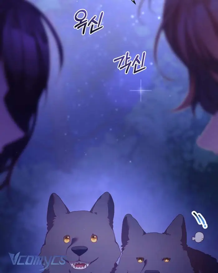 [Sứa Biển] Em Trai Tôi Là Hoàng Đế Ngang Ngược - Chap 44 Ảnh 8
