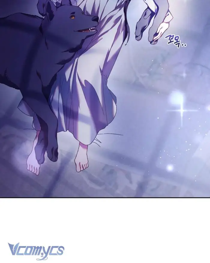 [Sứa Biển] Em Trai Tôi Là Hoàng Đế Ngang Ngược - Chap 44 Ảnh 73