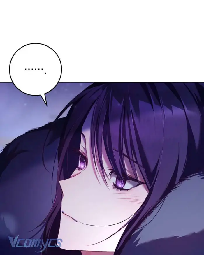 [Sứa Biển] Em Trai Tôi Là Hoàng Đế Ngang Ngược - Chap 44 Ảnh 74