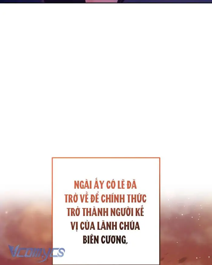 [Sứa Biển] Em Trai Tôi Là Hoàng Đế Ngang Ngược - Chap 44 Ảnh 75