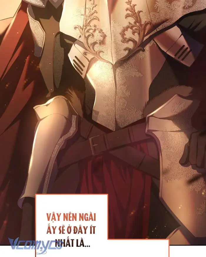 [Sứa Biển] Em Trai Tôi Là Hoàng Đế Ngang Ngược - Chap 44 Ảnh 77