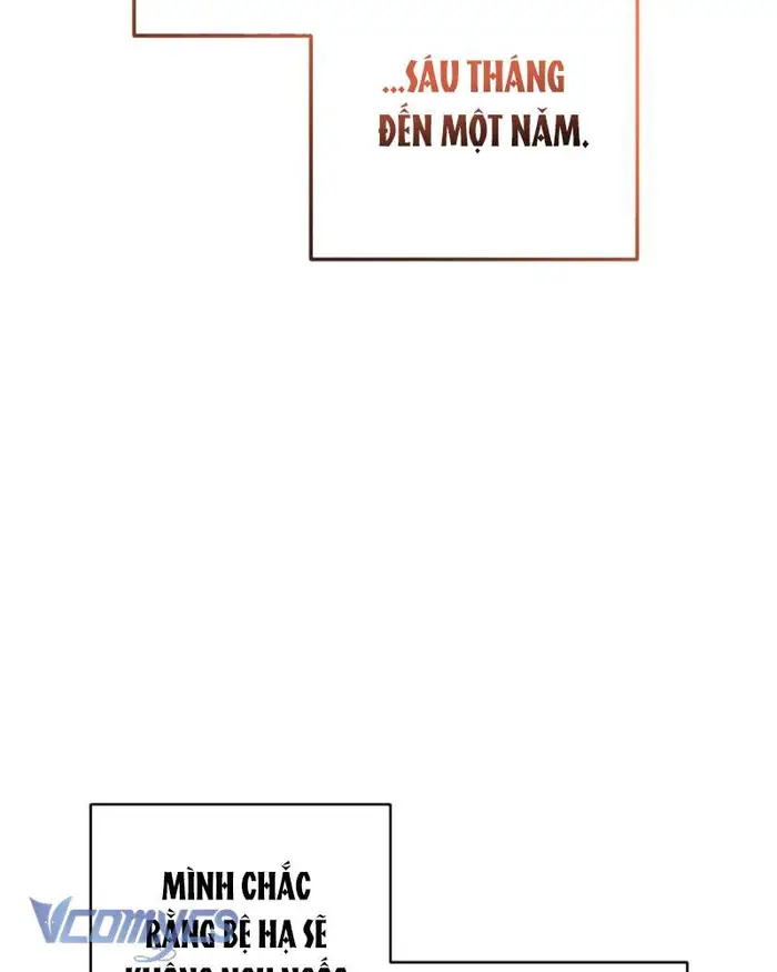 [Sứa Biển] Em Trai Tôi Là Hoàng Đế Ngang Ngược - Chap 44 Ảnh 78