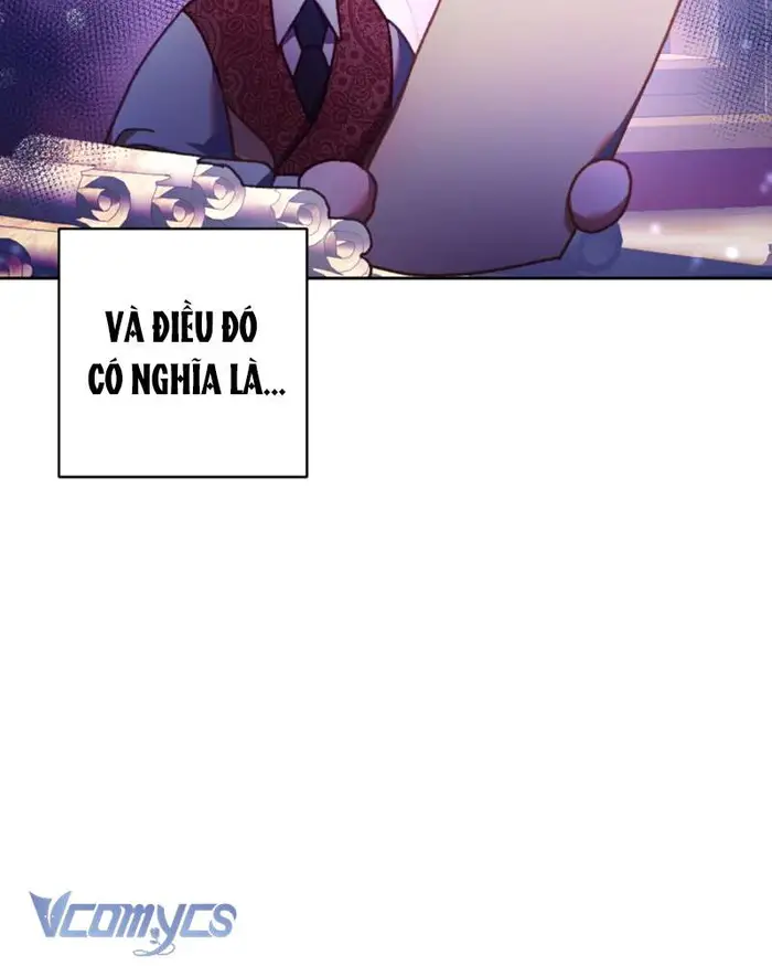 [Sứa Biển] Em Trai Tôi Là Hoàng Đế Ngang Ngược - Chap 44 Ảnh 80