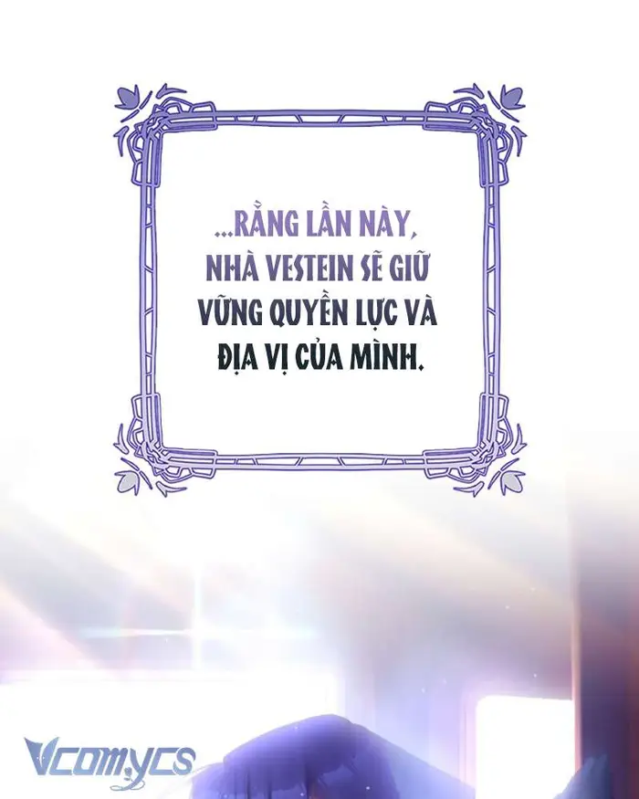 [Sứa Biển] Em Trai Tôi Là Hoàng Đế Ngang Ngược - Chap 44 Ảnh 81