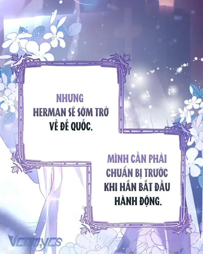 [Sứa Biển] Em Trai Tôi Là Hoàng Đế Ngang Ngược - Chap 44 Ảnh 83