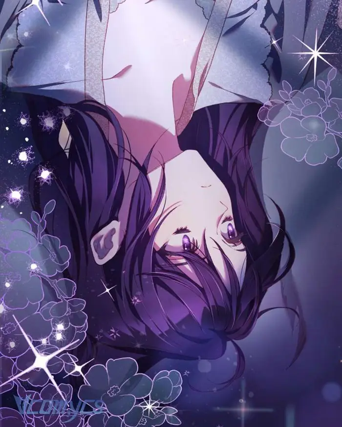 [Sứa Biển] Em Trai Tôi Là Hoàng Đế Ngang Ngược - Chap 44 Ảnh 85