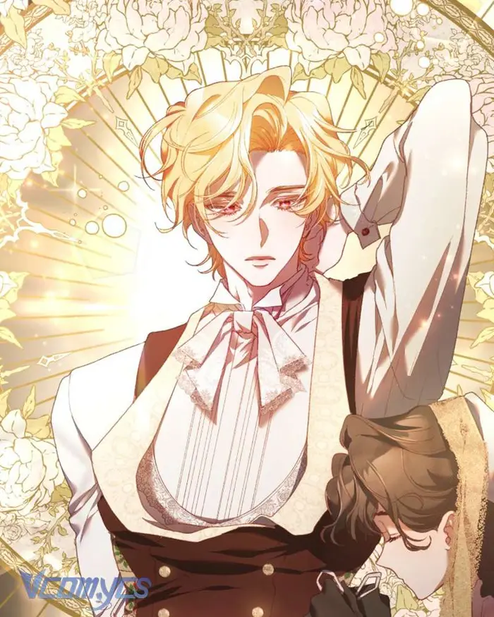 [Sứa Biển] Em Trai Tôi Là Hoàng Đế Ngang Ngược - Chap 44 Ảnh 89