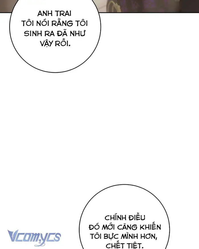 [Sứa Biển] Em Trai Tôi Là Hoàng Đế Ngang Ngược - Chap 44 Ảnh 95