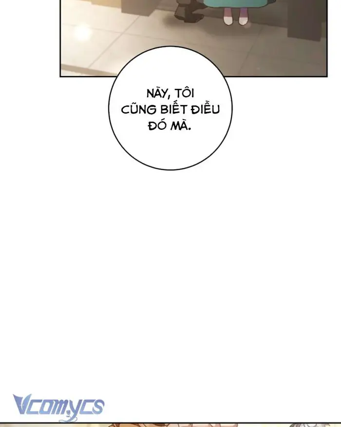 [Sứa Biển] Em Trai Tôi Là Hoàng Đế Ngang Ngược - Chap 44 Ảnh 97