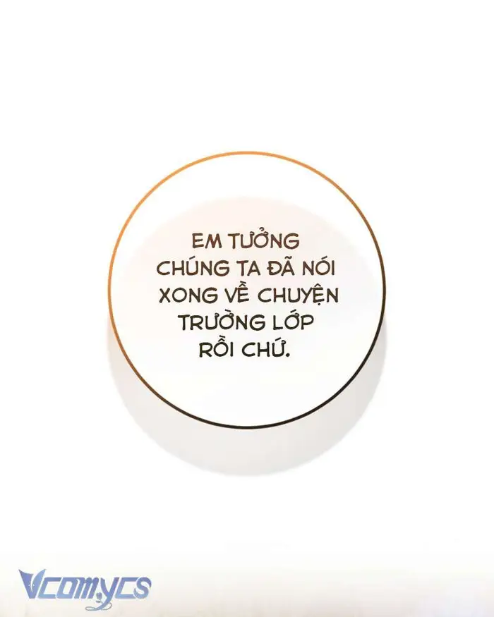 [Sứa Biển] Em Trai Tôi Là Hoàng Đế Ngang Ngược - Chap 45 Ảnh 2