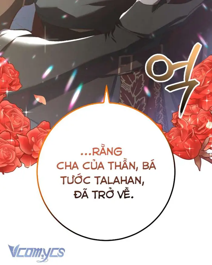 [Sứa Biển] Em Trai Tôi Là Hoàng Đế Ngang Ngược - Chap 45 Ảnh 11