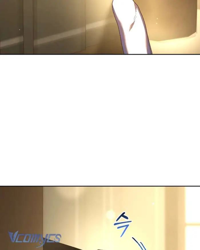[Sứa Biển] Em Trai Tôi Là Hoàng Đế Ngang Ngược - Chap 45 Ảnh 101