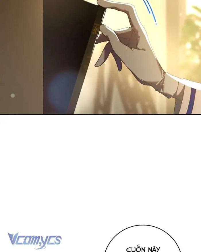 [Sứa Biển] Em Trai Tôi Là Hoàng Đế Ngang Ngược - Chap 45 Ảnh 102