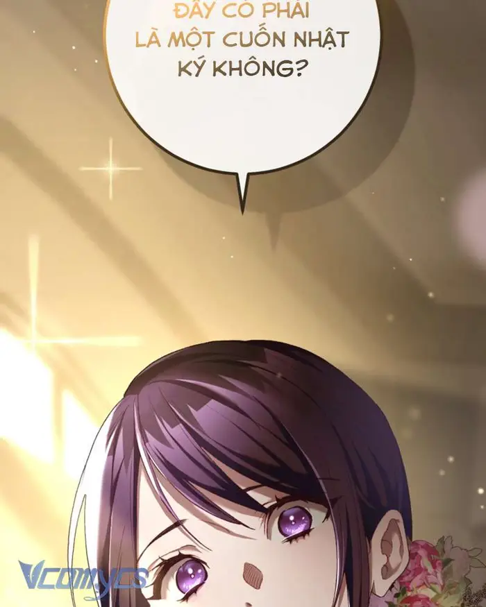 [Sứa Biển] Em Trai Tôi Là Hoàng Đế Ngang Ngược - Chap 45 Ảnh 105