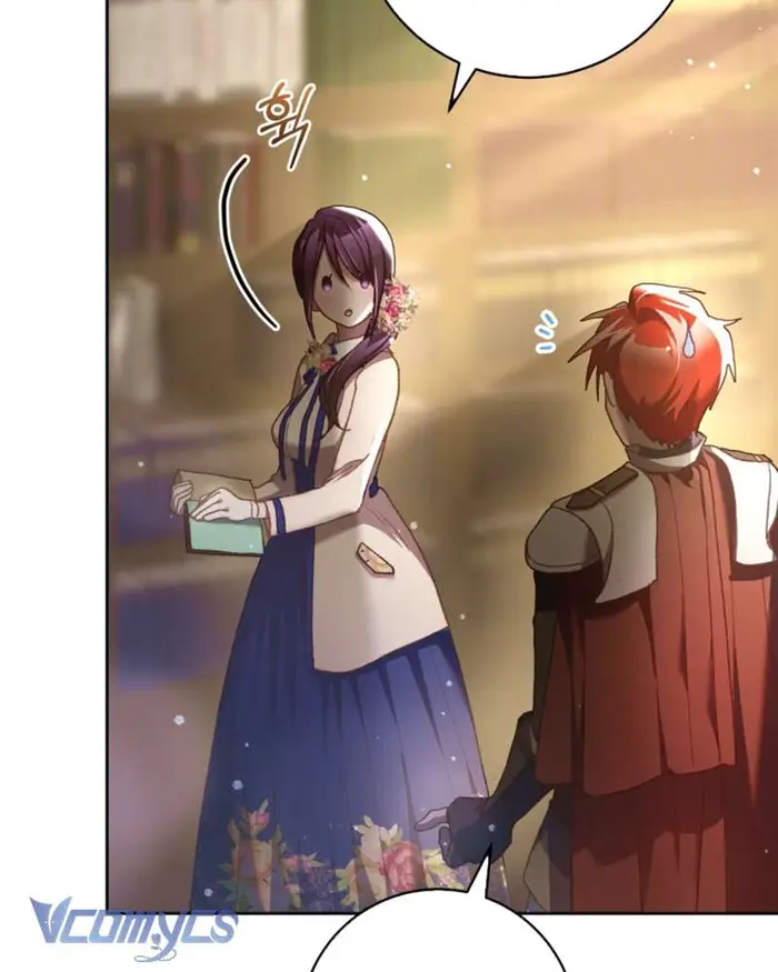[Sứa Biển] Em Trai Tôi Là Hoàng Đế Ngang Ngược - Chap 45 Ảnh 108