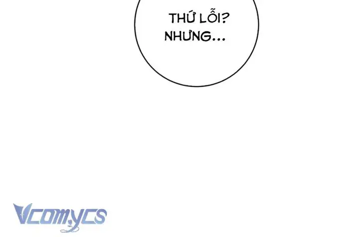 [Sứa Biển] Em Trai Tôi Là Hoàng Đế Ngang Ngược - Chap 45 Ảnh 109