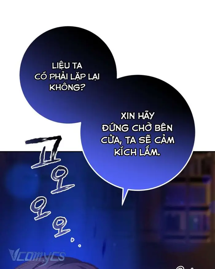 [Sứa Biển] Em Trai Tôi Là Hoàng Đế Ngang Ngược - Chap 45 Ảnh 110