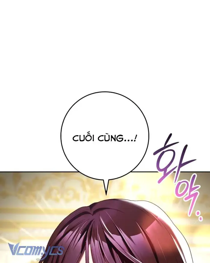 [Sứa Biển] Em Trai Tôi Là Hoàng Đế Ngang Ngược - Chap 45 Ảnh 12