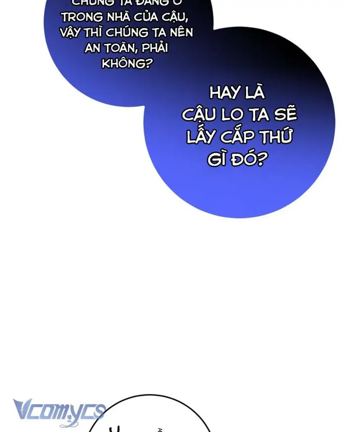 [Sứa Biển] Em Trai Tôi Là Hoàng Đế Ngang Ngược - Chap 45 Ảnh 112