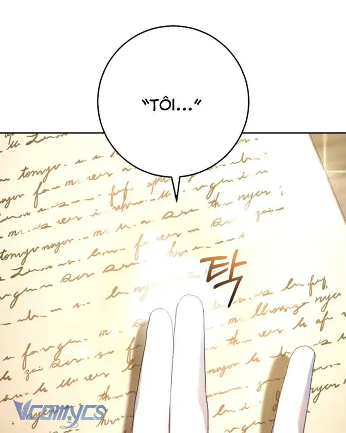 [Sứa Biển] Em Trai Tôi Là Hoàng Đế Ngang Ngược - Chap 45 Ảnh 116