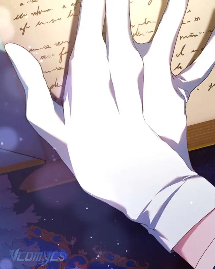 [Sứa Biển] Em Trai Tôi Là Hoàng Đế Ngang Ngược - Chap 45 Ảnh 117