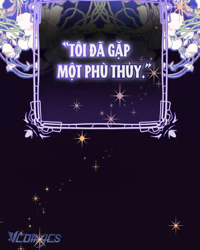 [Sứa Biển] Em Trai Tôi Là Hoàng Đế Ngang Ngược - Chap 45 Ảnh 124