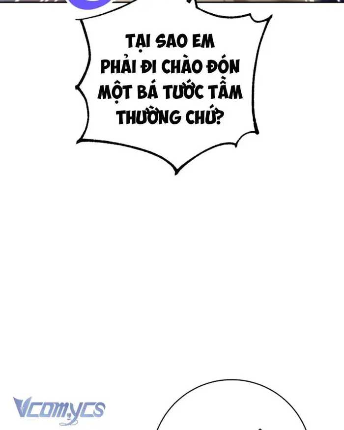 [Sứa Biển] Em Trai Tôi Là Hoàng Đế Ngang Ngược - Chap 45 Ảnh 18