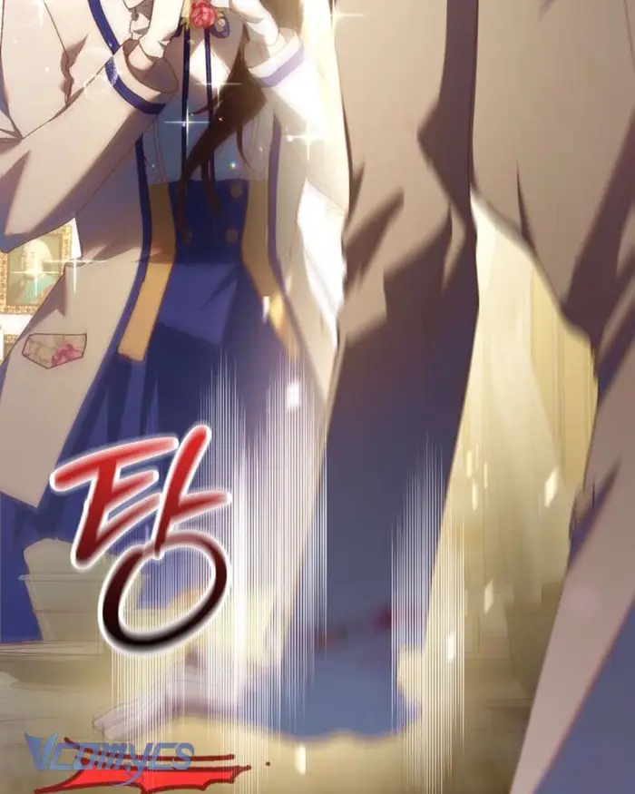 [Sứa Biển] Em Trai Tôi Là Hoàng Đế Ngang Ngược - Chap 45 Ảnh 22
