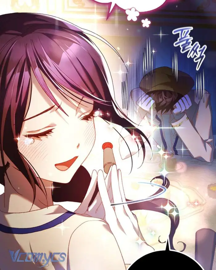 [Sứa Biển] Em Trai Tôi Là Hoàng Đế Ngang Ngược - Chap 45 Ảnh 25