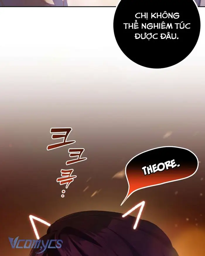 [Sứa Biển] Em Trai Tôi Là Hoàng Đế Ngang Ngược - Chap 45 Ảnh 26
