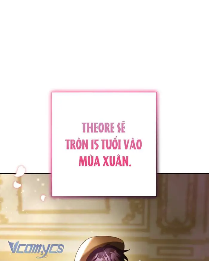 [Sứa Biển] Em Trai Tôi Là Hoàng Đế Ngang Ngược - Chap 45 Ảnh 37