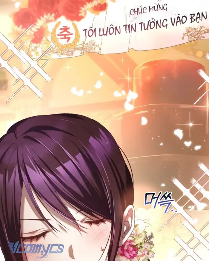 [Sứa Biển] Em Trai Tôi Là Hoàng Đế Ngang Ngược - Chap 45 Ảnh 40