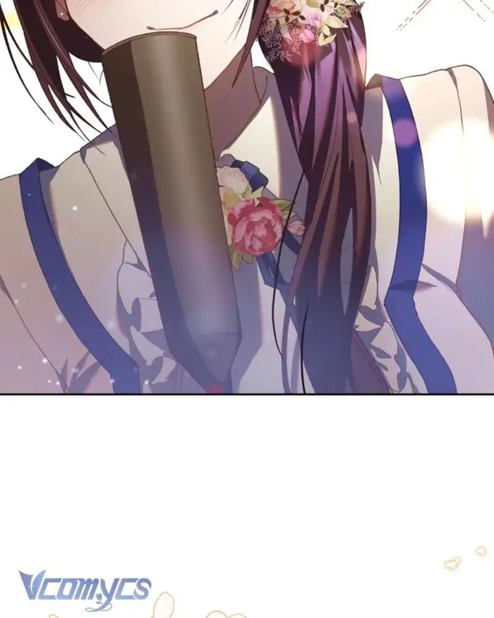 [Sứa Biển] Em Trai Tôi Là Hoàng Đế Ngang Ngược - Chap 45 Ảnh 41