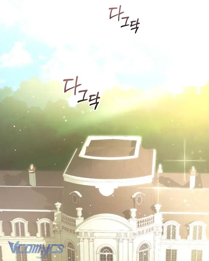 [Sứa Biển] Em Trai Tôi Là Hoàng Đế Ngang Ngược - Chap 45 Ảnh 50