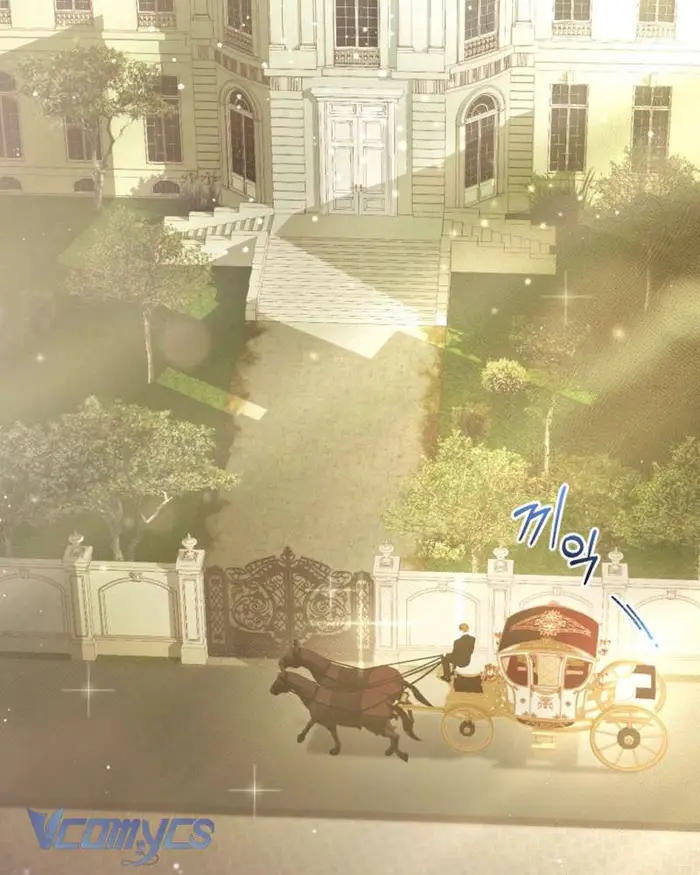 [Sứa Biển] Em Trai Tôi Là Hoàng Đế Ngang Ngược - Chap 45 Ảnh 51