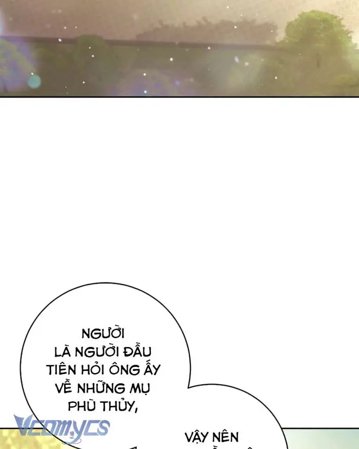 [Sứa Biển] Em Trai Tôi Là Hoàng Đế Ngang Ngược - Chap 45 Ảnh 52