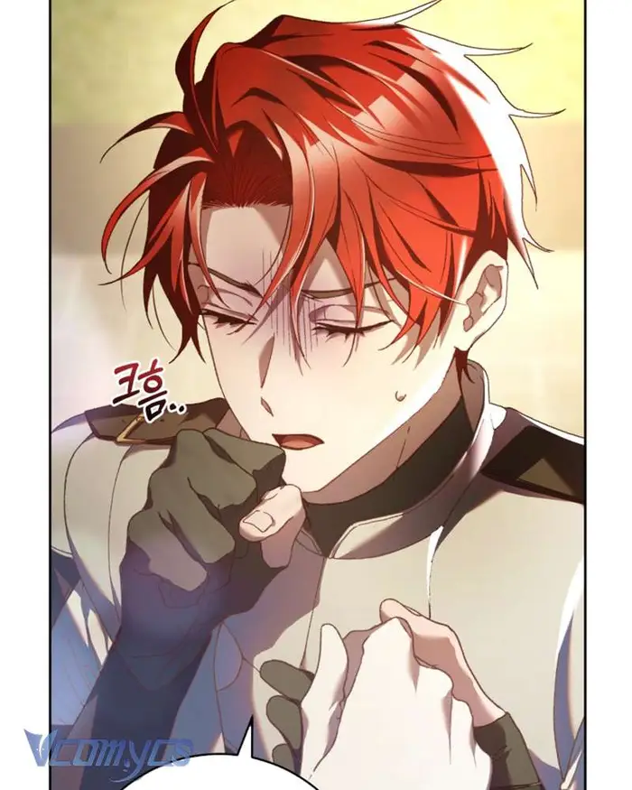 [Sứa Biển] Em Trai Tôi Là Hoàng Đế Ngang Ngược - Chap 45 Ảnh 55