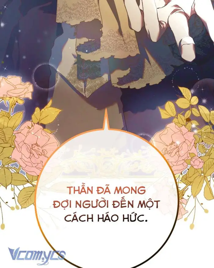 [Sứa Biển] Em Trai Tôi Là Hoàng Đế Ngang Ngược - Chap 45 Ảnh 61