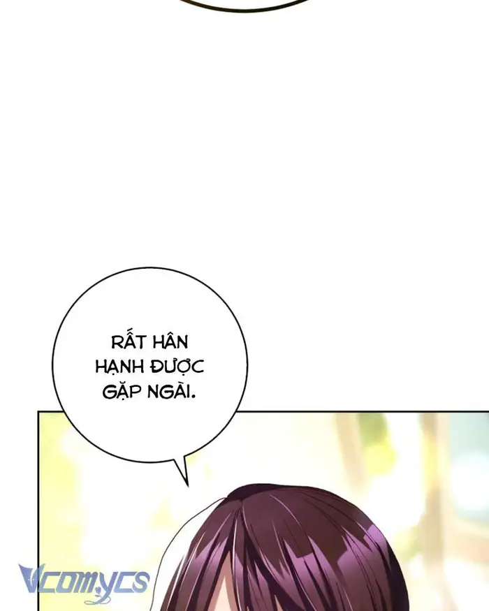 [Sứa Biển] Em Trai Tôi Là Hoàng Đế Ngang Ngược - Chap 45 Ảnh 62