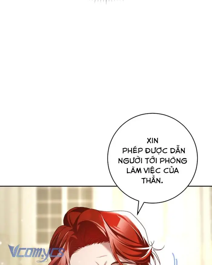 [Sứa Biển] Em Trai Tôi Là Hoàng Đế Ngang Ngược - Chap 45 Ảnh 64