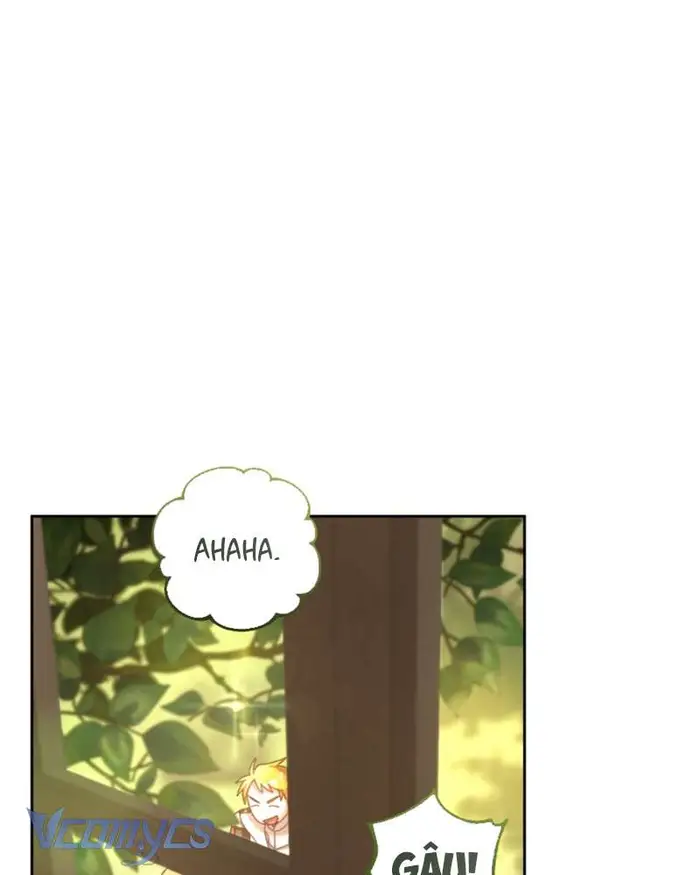 [Sứa Biển] Em Trai Tôi Là Hoàng Đế Ngang Ngược - Chap 45 Ảnh 67
