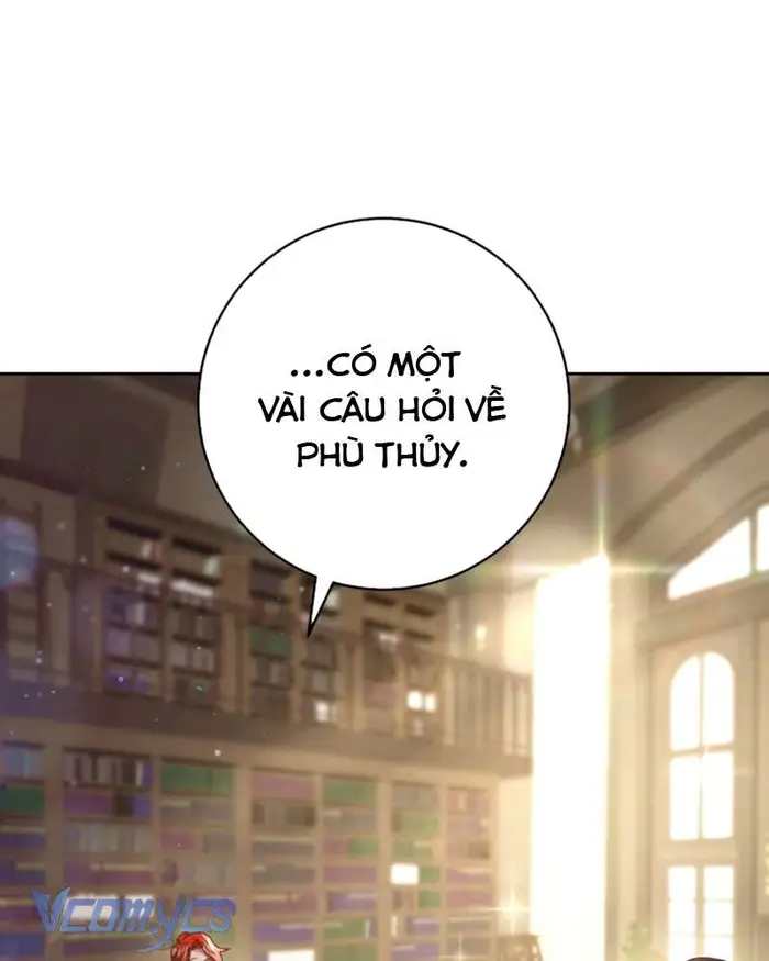 [Sứa Biển] Em Trai Tôi Là Hoàng Đế Ngang Ngược - Chap 45 Ảnh 69