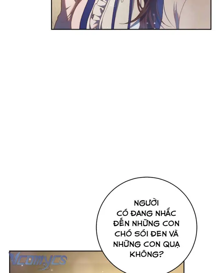 [Sứa Biển] Em Trai Tôi Là Hoàng Đế Ngang Ngược - Chap 45 Ảnh 72