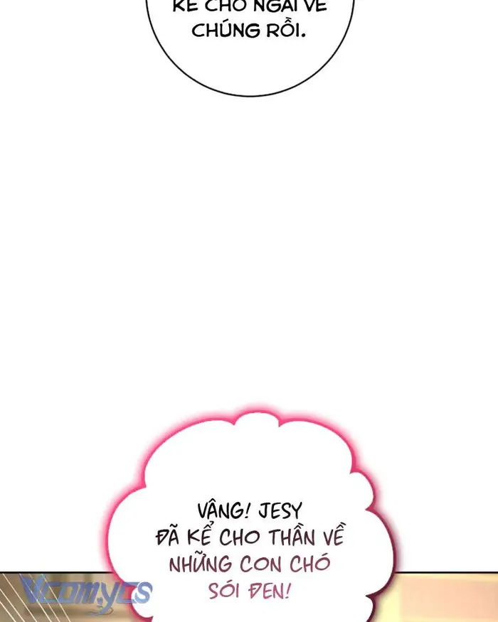 [Sứa Biển] Em Trai Tôi Là Hoàng Đế Ngang Ngược - Chap 45 Ảnh 74